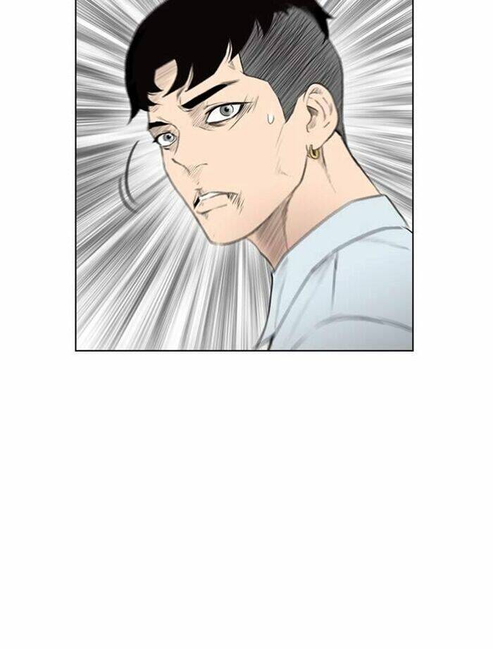 kẻ hồi sinh chapter 151 73