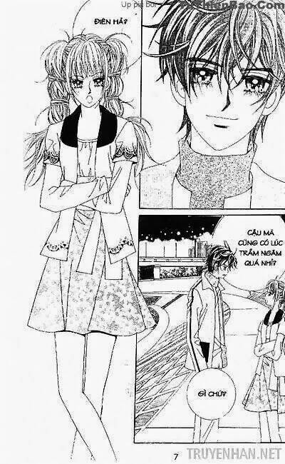 lãng tử chapter 4 7