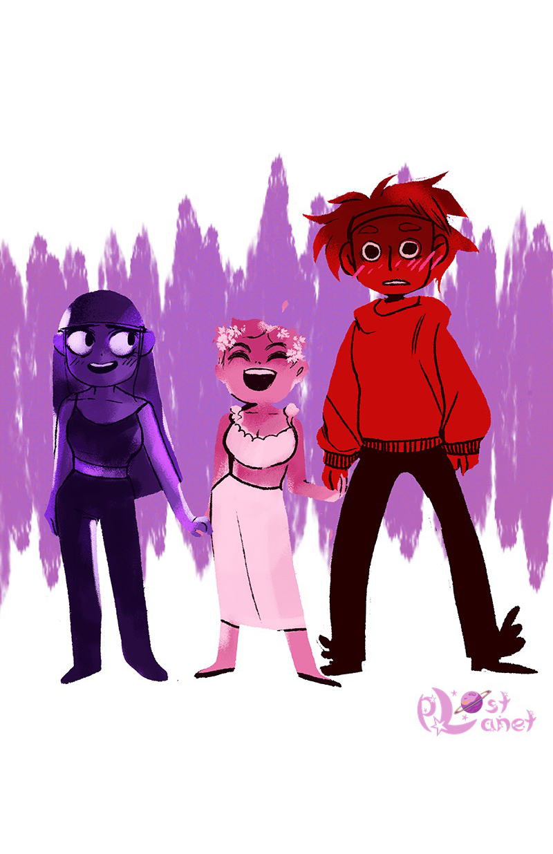 thần thoại olympus chapter 59 24