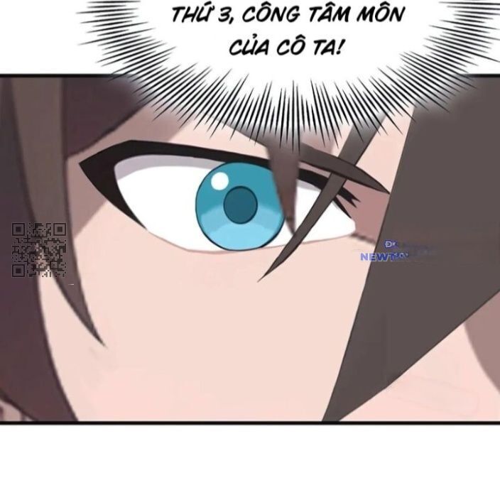 tu tiên trở về tại vườn trường – season 2 chapter 102 67