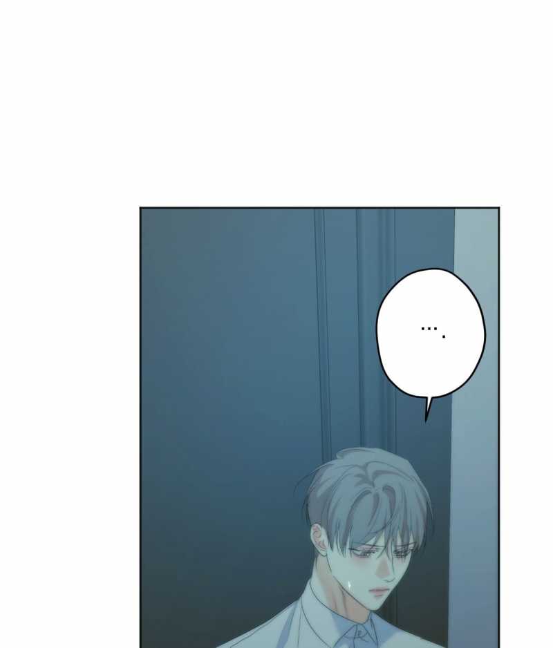 cry me a river chapter 30.1 36