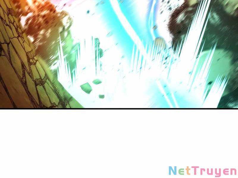 the live chapter 85 9