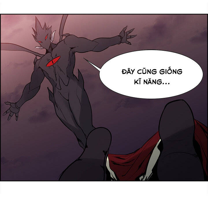 dâm dục hùng chapter 83 26