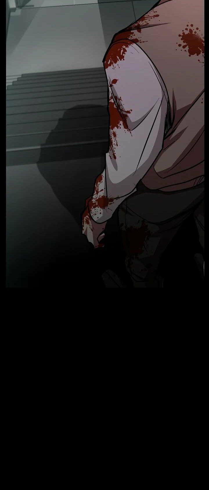 giả vờ làm kẻ vô dụng ở học đường chapter 20 62