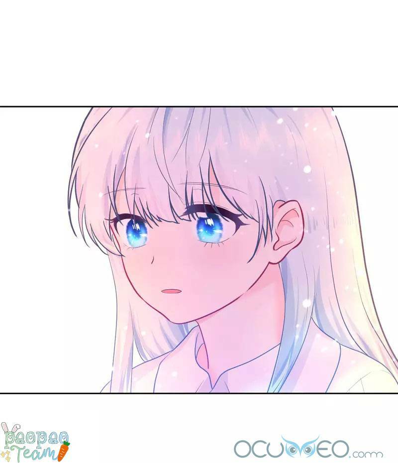 tôi và lịch sử yêu đương của tôi chapter 20 27