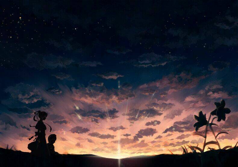 album natural wallpapers chapter 1 1