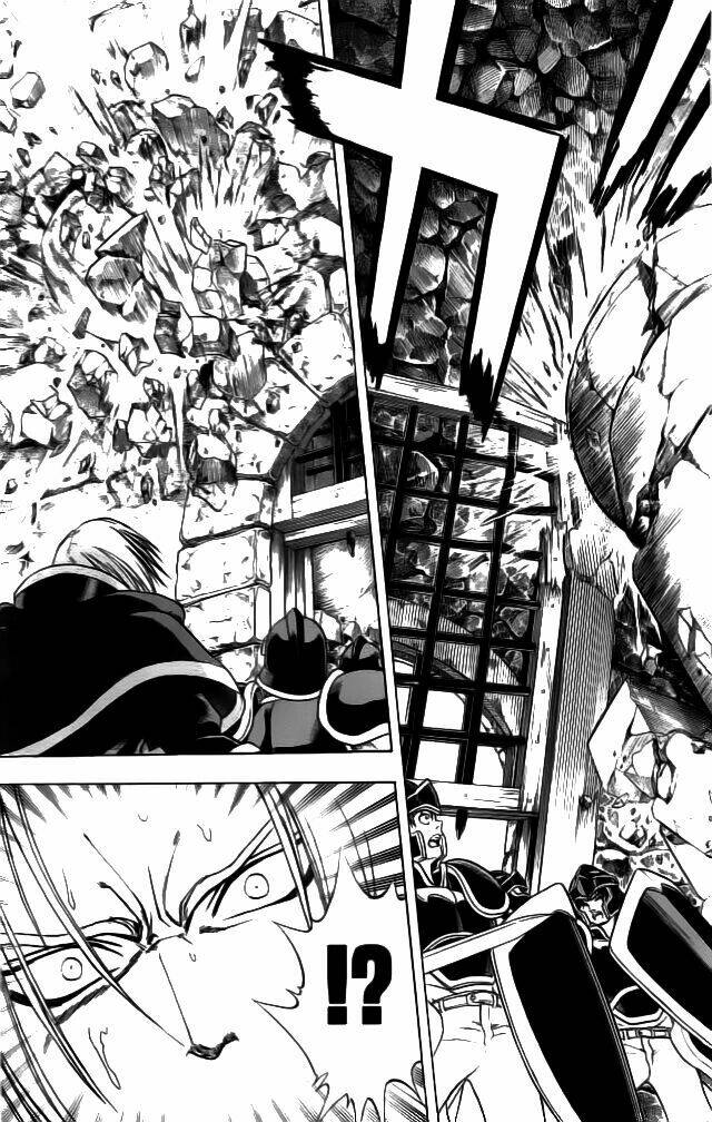 dấu ấn lửa chapter 5 22