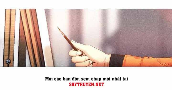 thước phim sự thật chapter 19 10