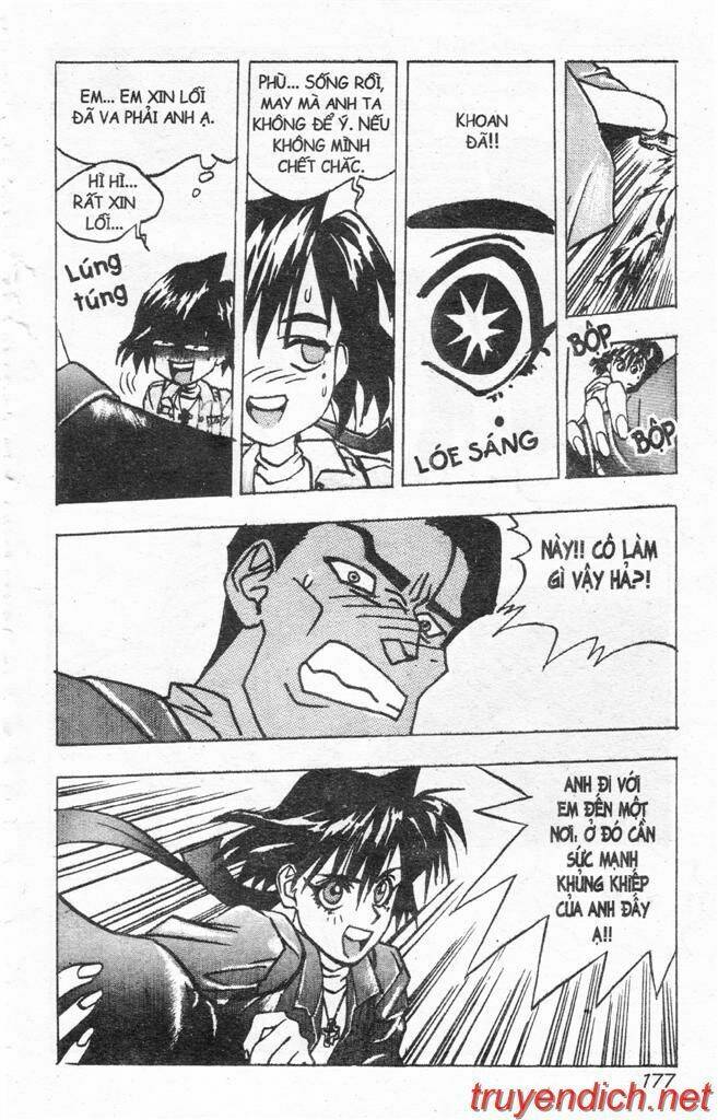 lights out chapter 53 23