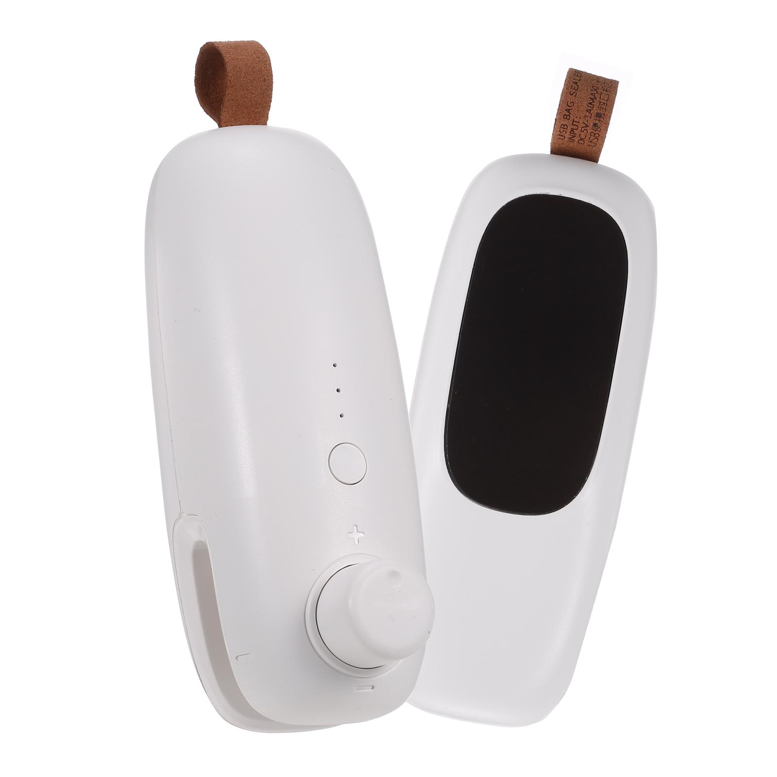 Máy hàn nhiệt mini cầm tay tiện lợi