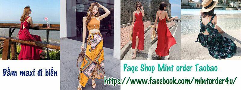 nam thần truy thê chỉ nam chapter 99.1 30