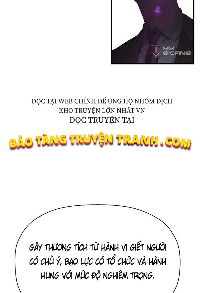 sự trở lại của huyền thoại chapter 20 58