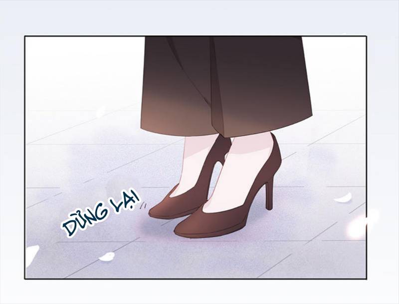 cái thùng cơm sát vách chapter 1 7