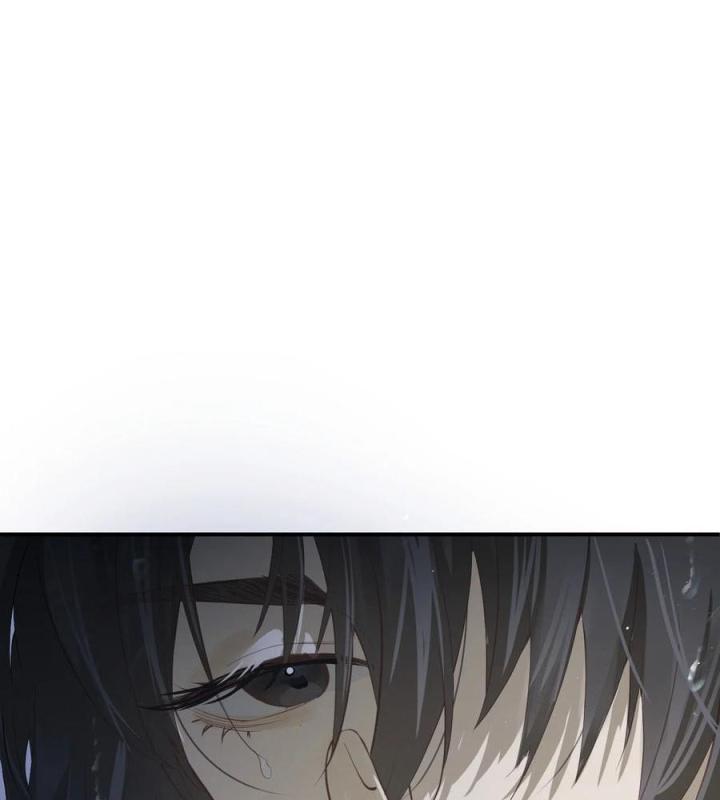 bị dã thú tùy ý theo dõi chapter 2 47