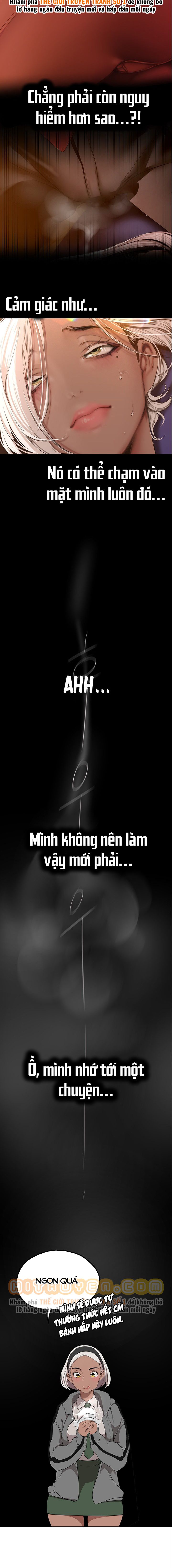 một thế giới mới tuyệt vời chapter 178 10