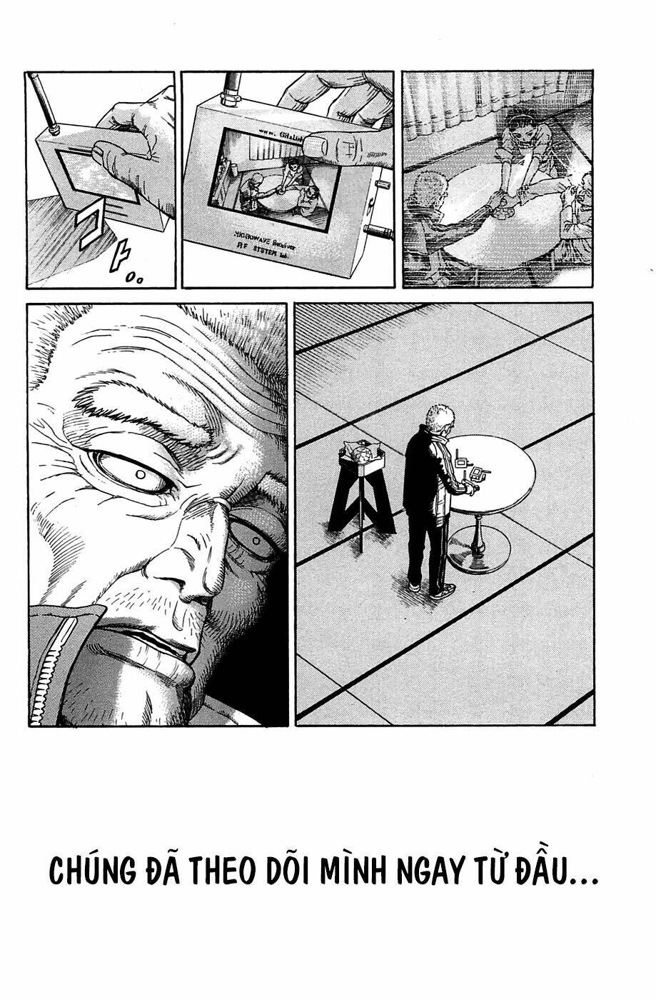 kokukoku chapter 5 11