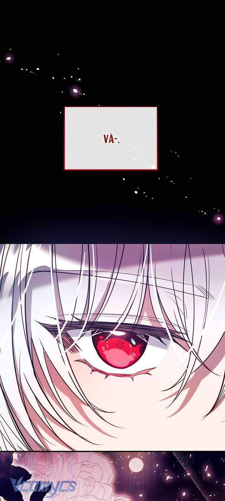 chúng ta có thể trở thành gia đình được không? chapter 135 63