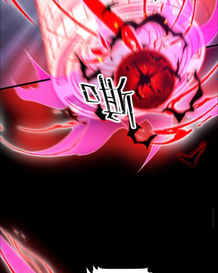 người chơi và nhân vật chính đều muốn làm hại ta chapter 44 31