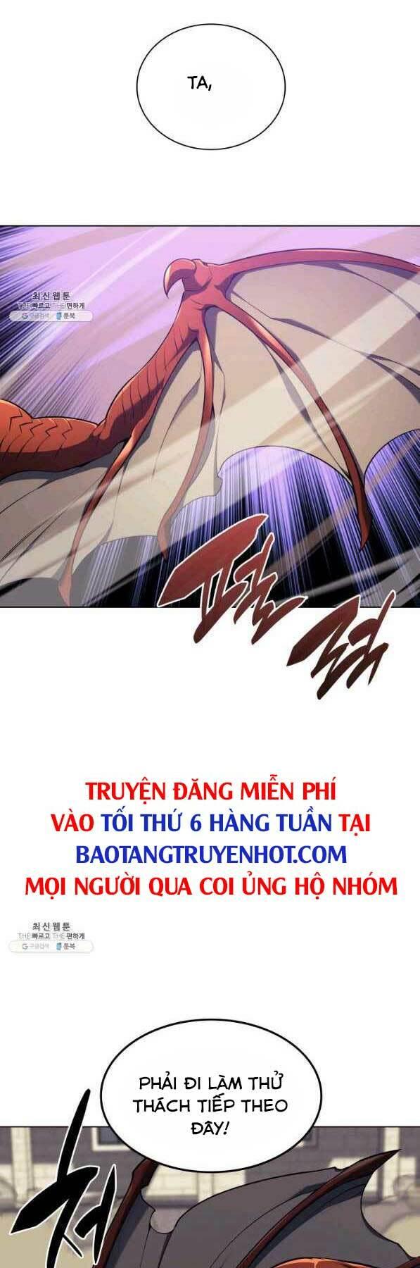 vượt qua giới hạn chapter 142 76