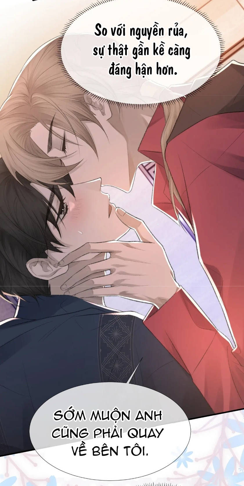 cấu bệnh chapter 8 38