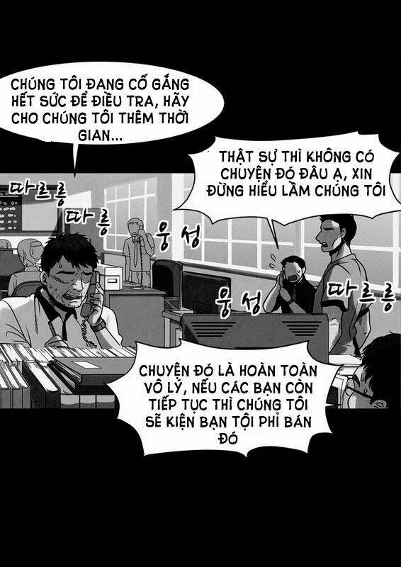 infectee chapter 2 20