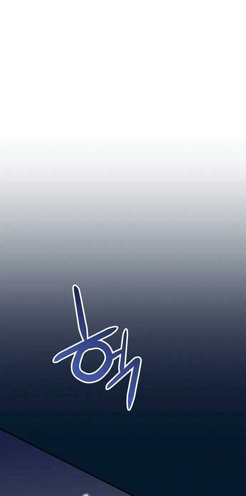 đấng cứu thế được chọn lựa chapter 2 65