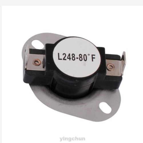 CẢM BIẾN NHIỆT DÀNH CHO MÁY SẤY WHIRLPOOL