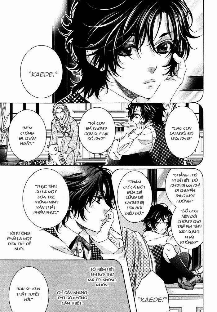 home tutor chapter 1 8