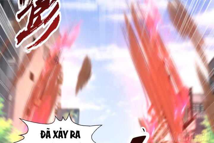 bắt đầu thức tỉnh sơn hải kinh chapter 3 170