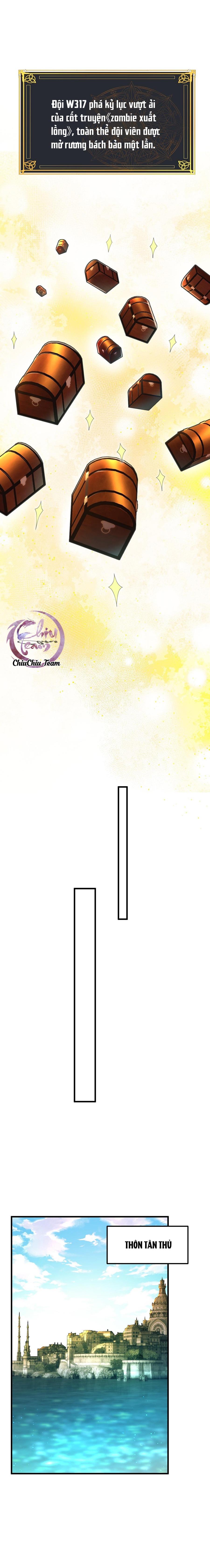 rất tiếc, bạn không thể đăng xuất khỏi trò chơi chapter 5 9