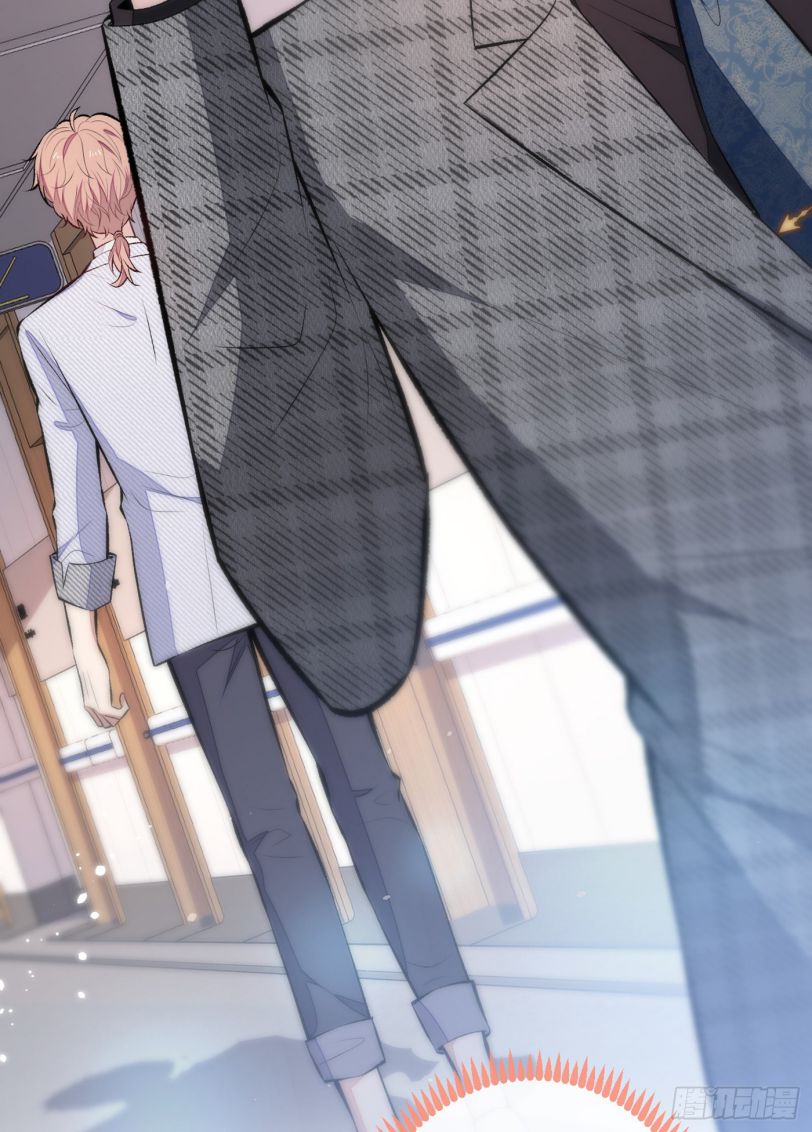 hotsearch của ảnh đế chapter 95 13