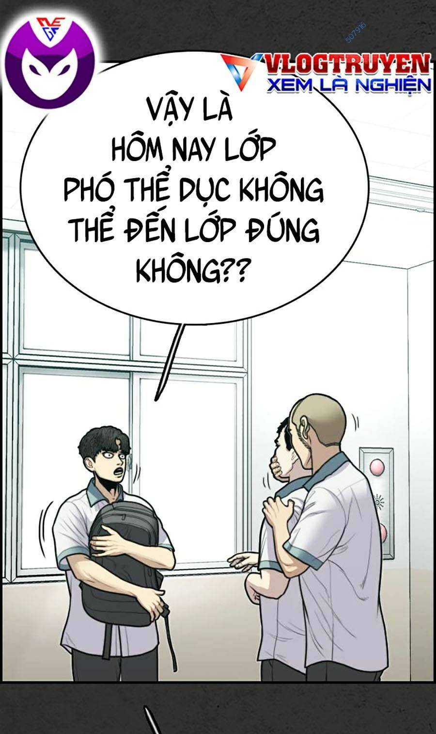 đi ngủ cùng ma chapter 8 97