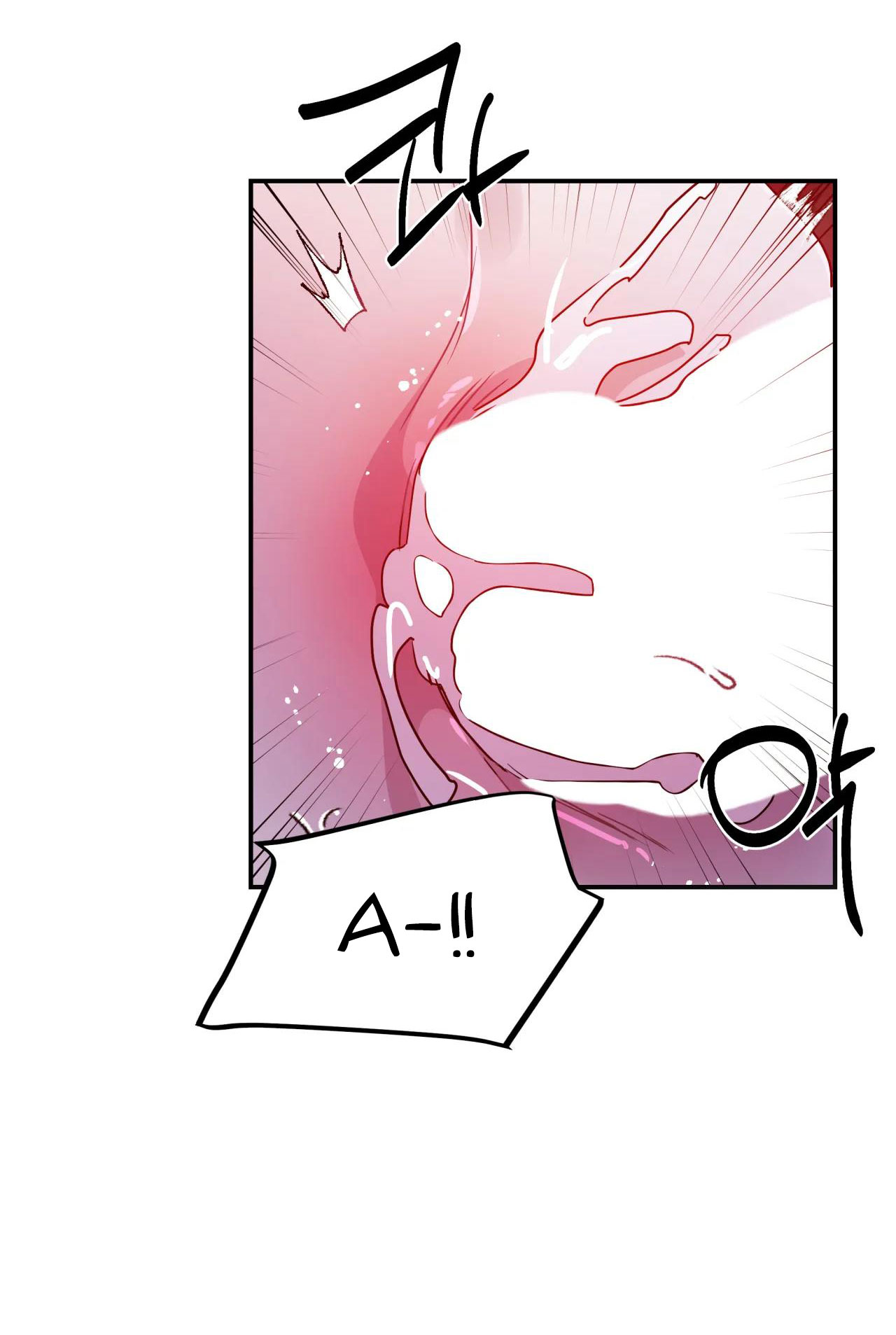 hắc vực chapter 50.2 1