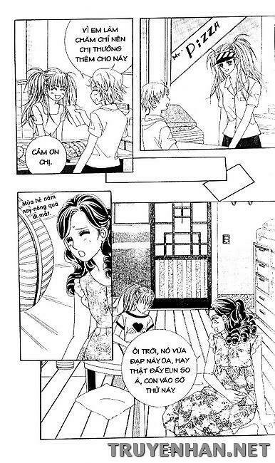 my lovely master chapter 56 14