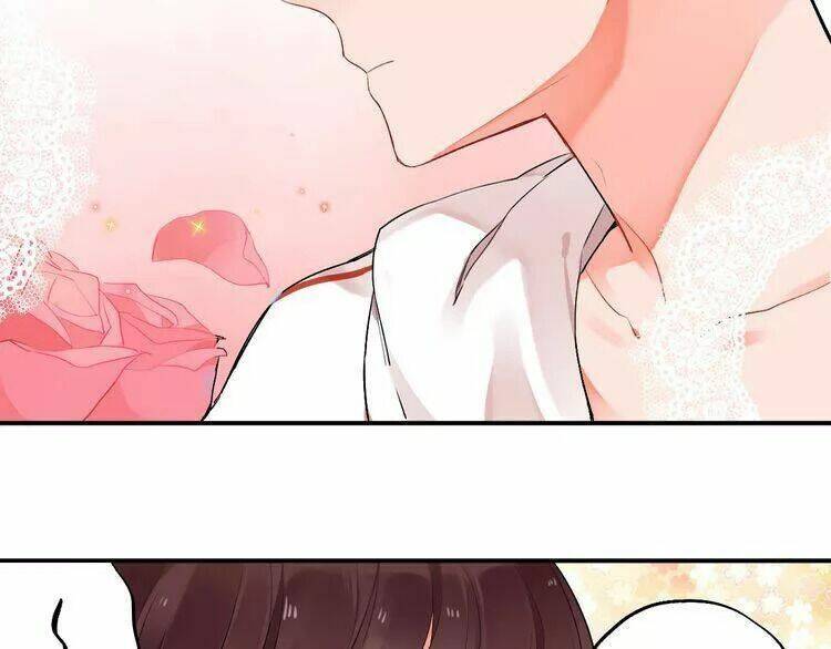 sos! tôi đã yêu một con sâu bướm (phần 2) chapter 5.1 4