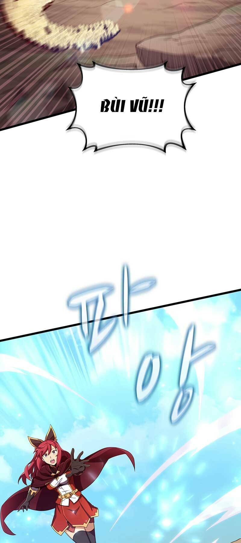 arcane sniper chapter 82 43