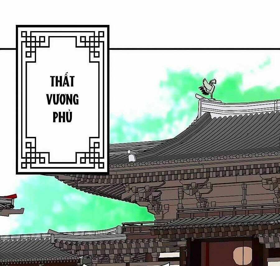 dưỡng thiếu chủ đấu tra nam chapter 59 1