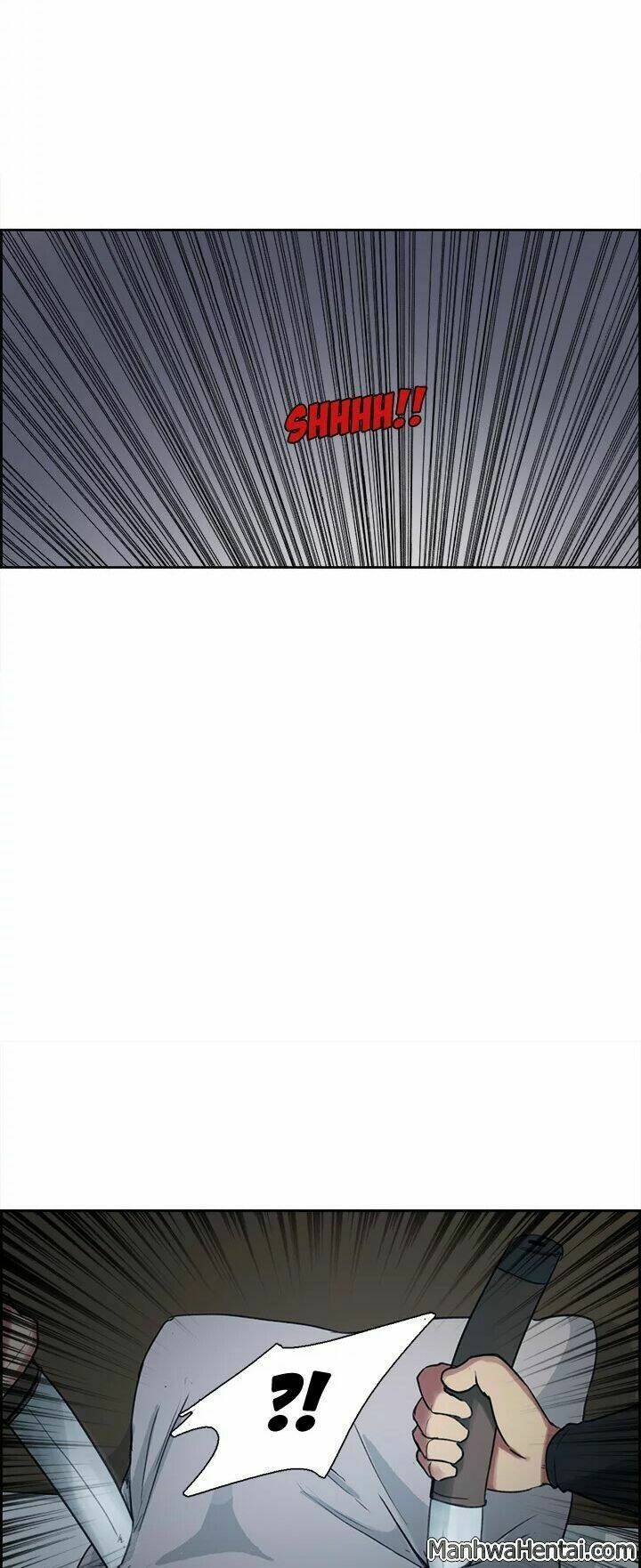 dâm hùng chapter 8 23