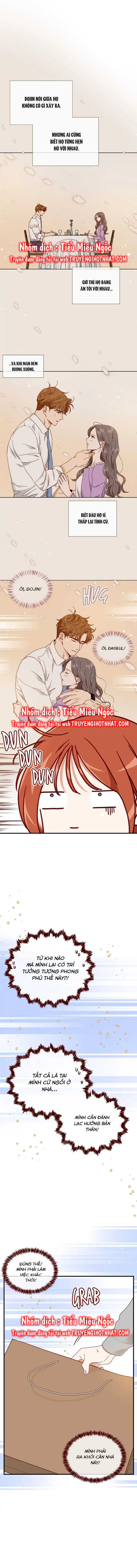 24 phút cho một câu chuyện chapter 115 2