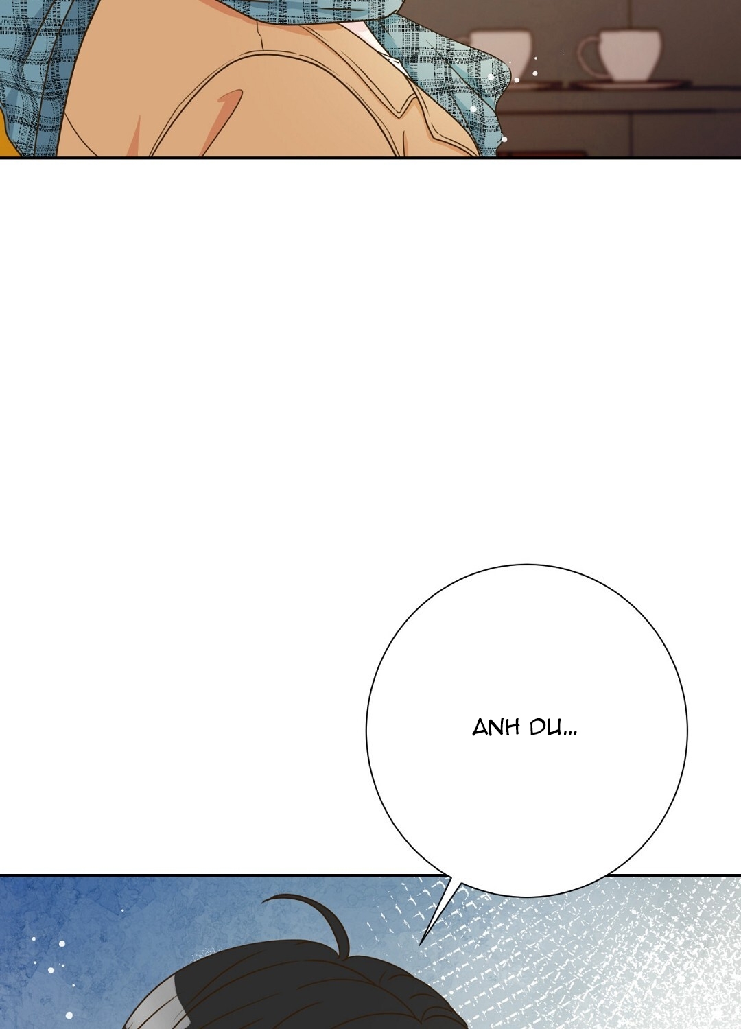 [18+] trải nghiệm thân mật với bạn của anh trai chapter 40.2 15