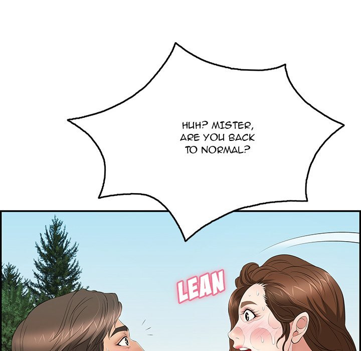 a killer woman chapter 32 87