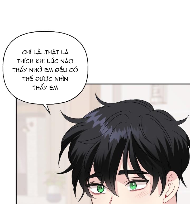 xác suất tình yêu chapter 69 97