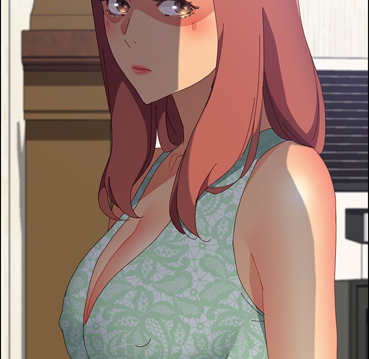 trợ lý chapter 26 150