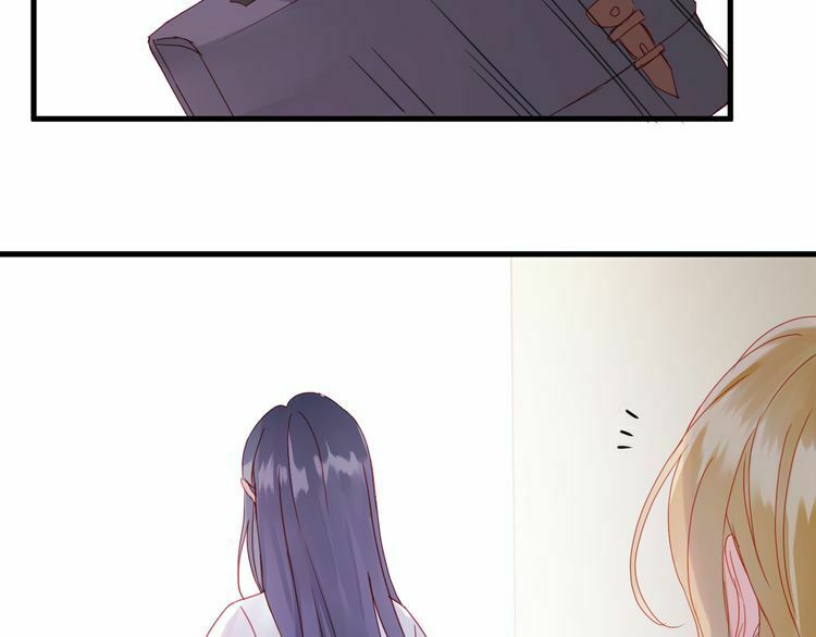 lượm được một tiểu hồ ly phần 2 chapter 40 7