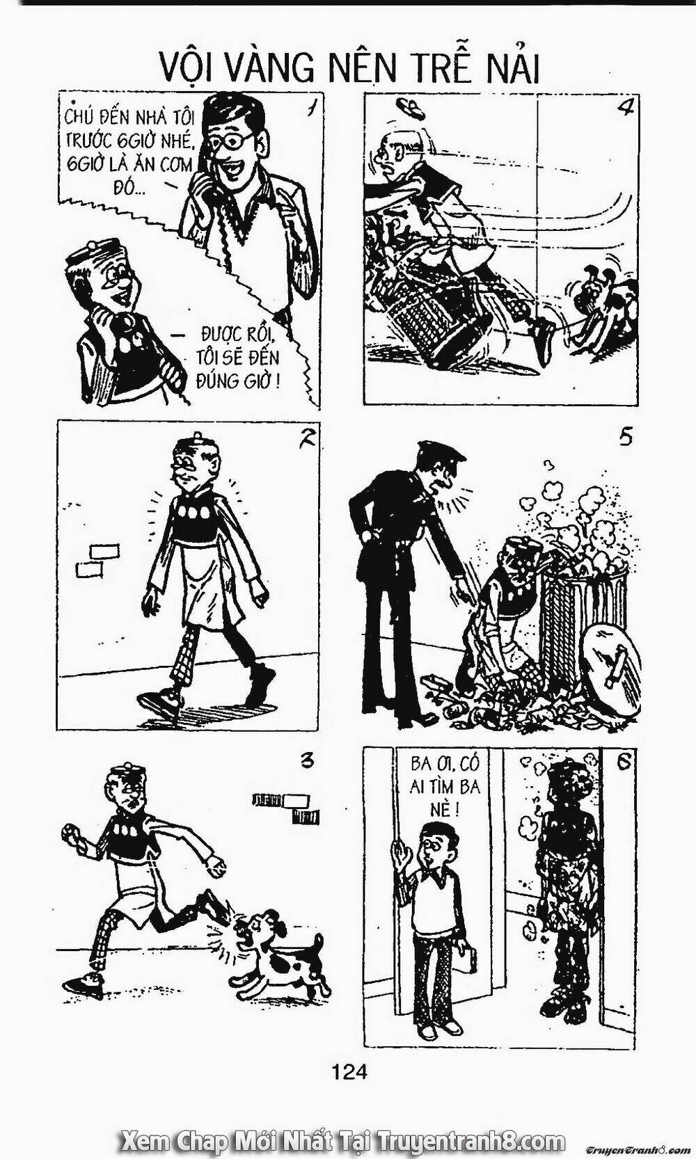 chú thoong chapter 103 19