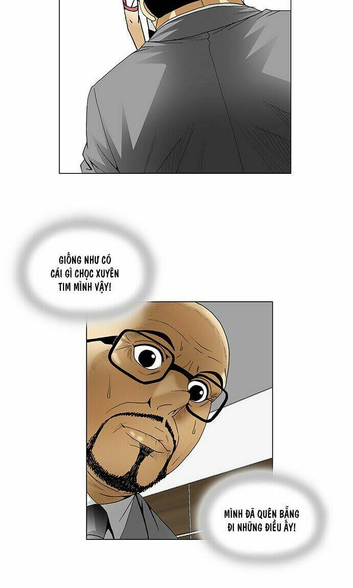 ultimate legend: kang hae hyo chapter 91 5