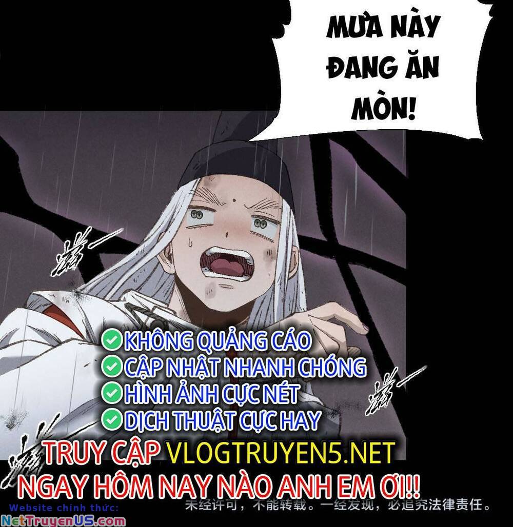 kim nhất bộ bất tử chapter 13 53