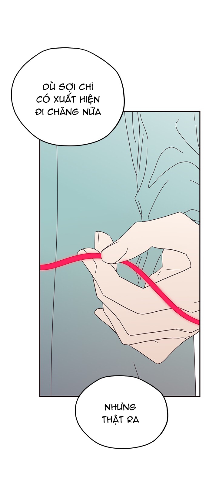 sợi chỉ nhân duyên của sarang chapter 25 65