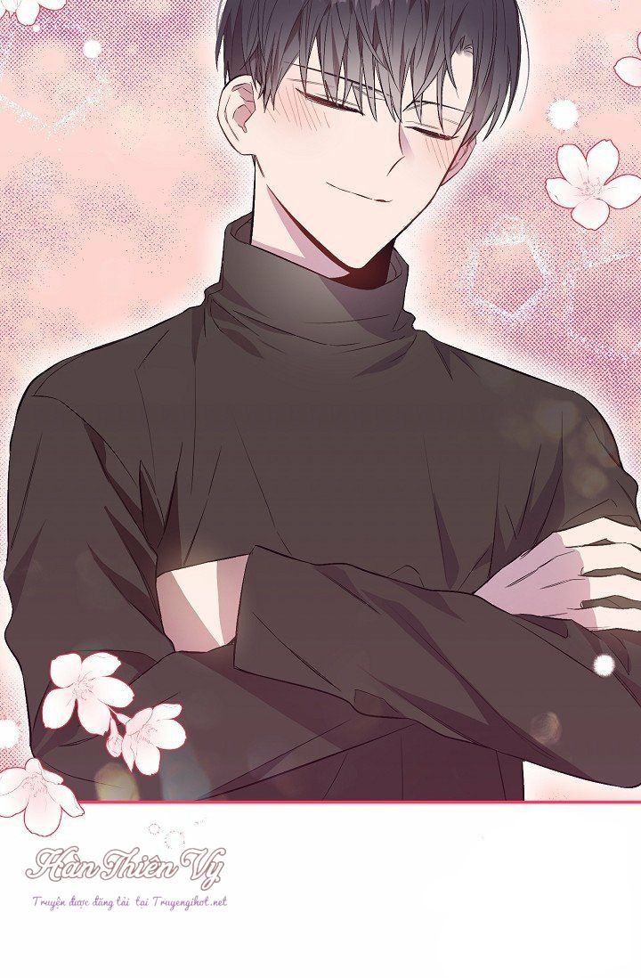 thở chung bầu không khí chapter 32 11