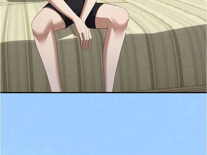 bảy vị tỷ tỷ tuyệt thế vô song của ta chapter 15 20